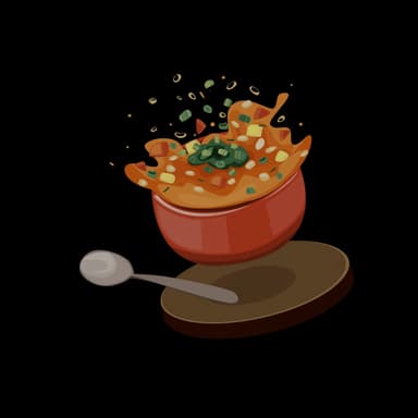 curry icon