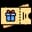 voucher icon