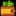 wallet icon