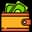 wallet icon