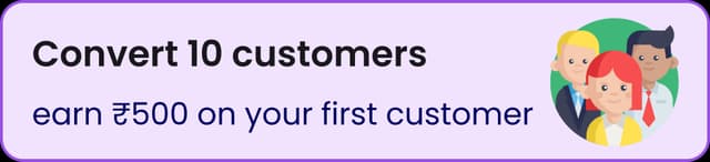 Restaurant grab deal