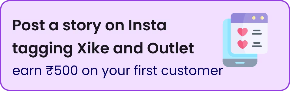 Restaurant grab deal